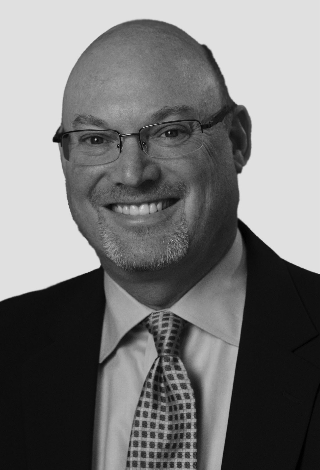 Brad Molotsky