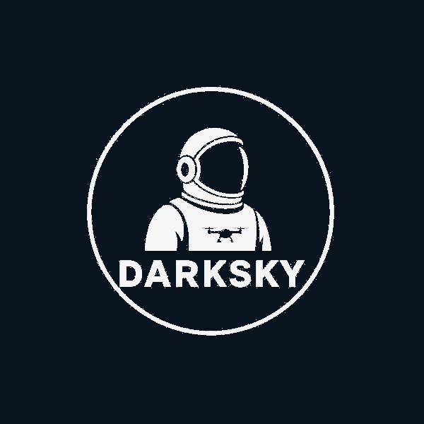 DarkSky